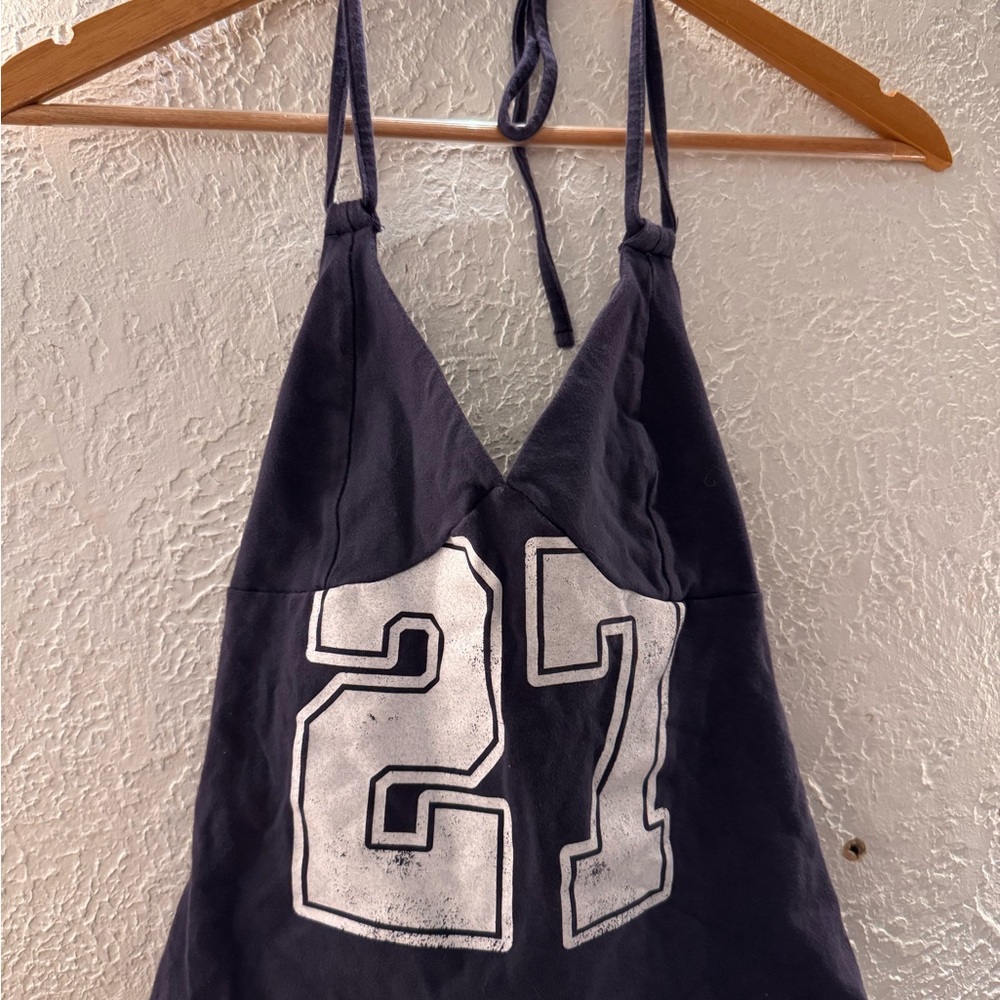 wild fable Black Logo Sweatshirt - XS